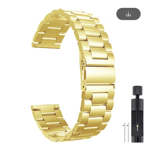 High quality solid stainless - high,