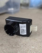 Jura Encoder V2 RoHS. / T390