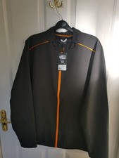 Castore McLaren F1 Team