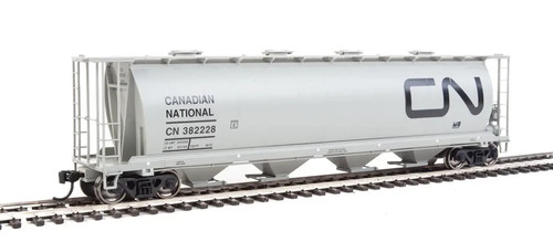 Walthers mainline - mainline, 59'