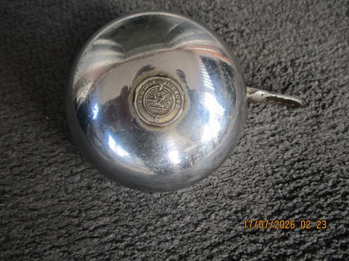 Vintage 1950 60s lucas king - vintage,