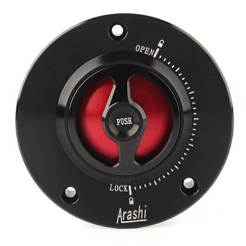 For suzuki gsf650 - for, 1250