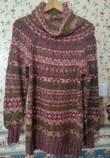 CHANEL Vintage Long Sleeve