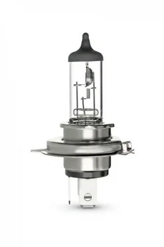 Bulb p43t 032509 - 032509, valeo