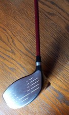 Ping K15 SF Tec Driver / 10.5 Degree / Regular Flex Ping TFC 149 Shaft