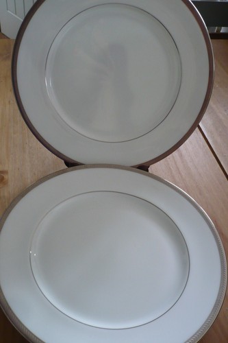 Aynsley elegance 1 2 - aynsley,