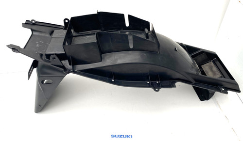 Suzuki gsf600 gsf 600 - gsf, bandit