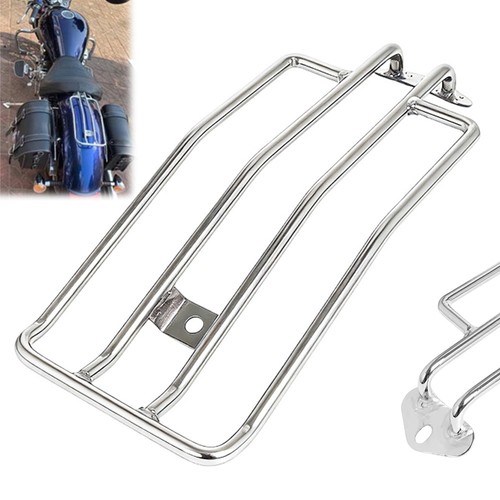 Universal motorcycle rear - universal,