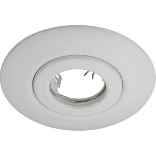 Fixed circular low voltage - circular,