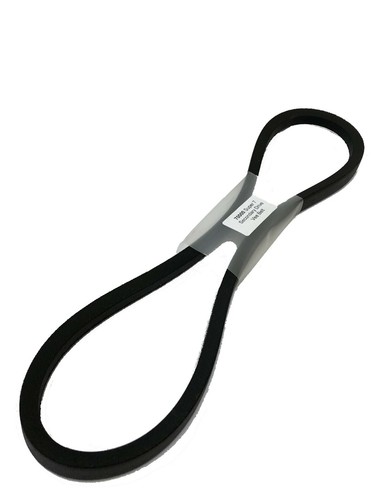 Myford vee belt secondary - myford,