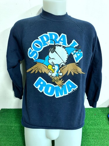 Ultras lazio irreducible - ultras,