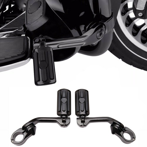 Motorcycle gloss black - motorcycle,