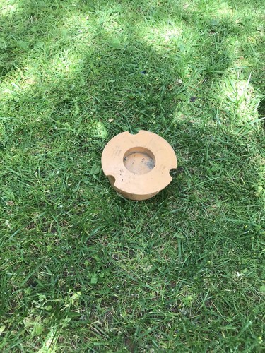 Underground drainage fittings - drainage,