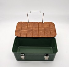 COFFNIC Stanley Lunch Box