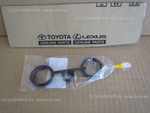 Toyota caldina st246 - st246, gt4