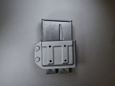 Kydex Tactical AICS .308