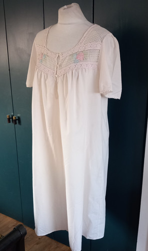 Ladies vintage michaels - vintage, st