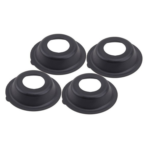 Pcs carburetor sliding - 4,