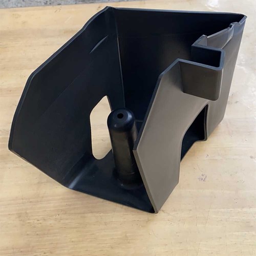 Fits husqvarna 586922701 mulch - 586922701,