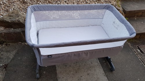 Babylo cozi sleaper baby hug - babylo,