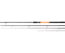 Preston Innovations Inspire Feeder Rods