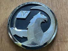 x1 Vauxhall Insignia Mk1 134mm