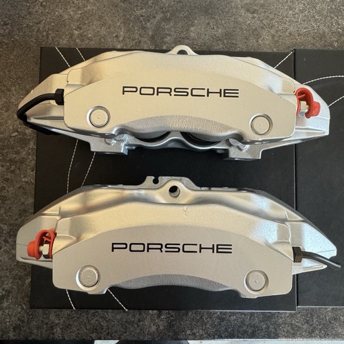 Porsche 986 boxster 2 7 - 986, 2.7