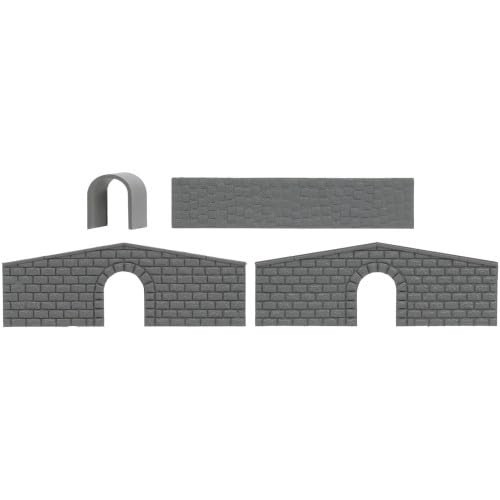 Faller fa180006 small stone - small,