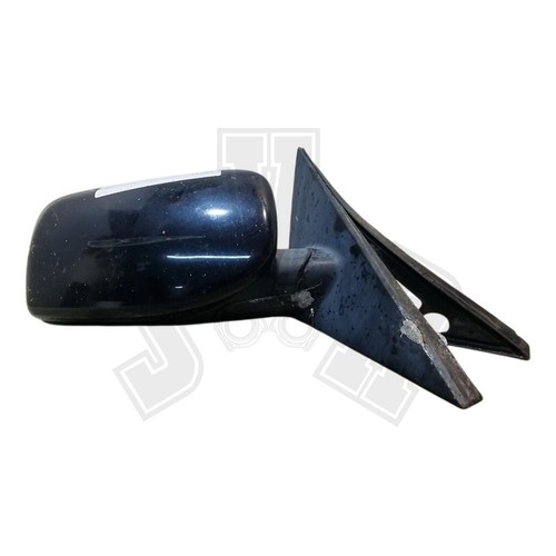 Bmw e60 wing - bmw,