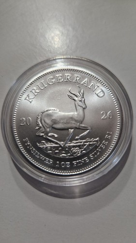 2026 mint south african - 2026,