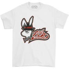 Men's Playboy T-shirt Medium