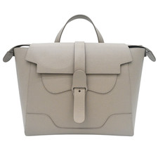 SENREVE | Maestra Bag