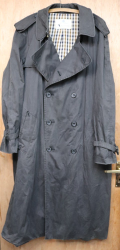 Vintage mens aquascutum - aquascutum, of
