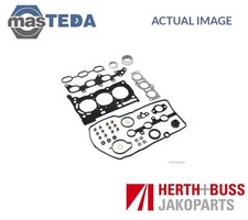 J1242232 ENGINE TOP GASKET SET