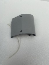 FORD ESCORT MK6 RS 2000 SIDE