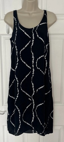 Mint velvet kelly - velvet, print