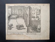 Capture of Egmond and Horne