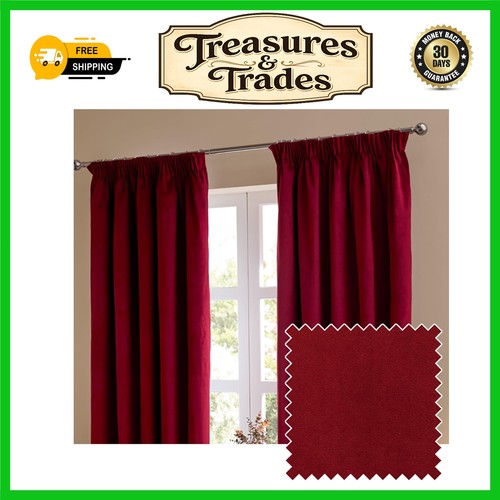 Luxurious matte velvet - luxurious,
