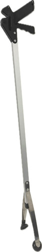 Litter picker heavy - litter, duty