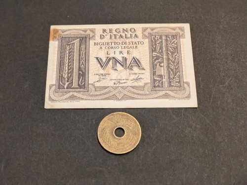 Italy 1939 mussolini era - 1939, 1