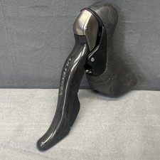 Shimano Ultegra 6700 ST-6700