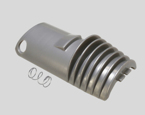 For dyson dc07 vacuum - dyson,