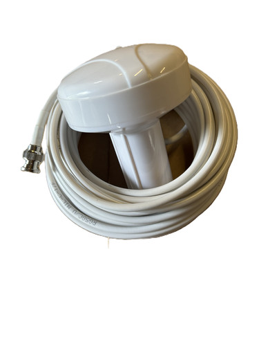 Marine gps antenna universal - marine,