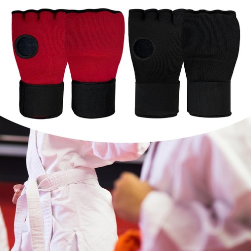Boxing inner gloves punching - boxing,