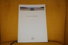 1992 Mercedes-Benz 300 SE 2.8