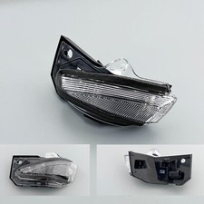 Fits Toyota Corolla 2017-2024