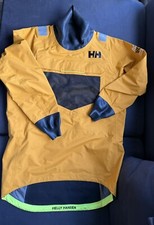 Helly Hansen Aegir Ocean Race