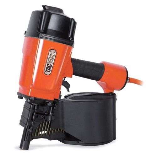 Tacwise hcn83p air - tacwise, nailer