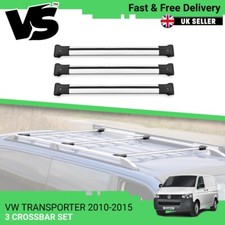 FITS VW T5.1 TRANSPORTER