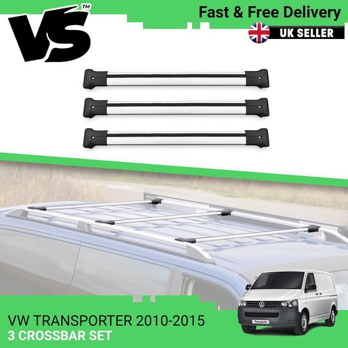 Fits 1 transporter - t5.1,